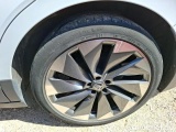  Skoda  ENYAQ 80KWH #46