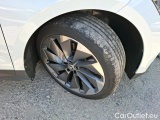  Skoda  ENYAQ 80KWH #47