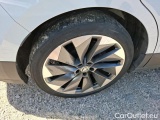  Skoda  ENYAQ 80KWH #48