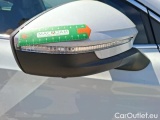  Skoda  ENYAQ 80KWH #55