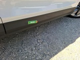  Skoda  ENYAQ 80KWH #53