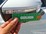  Skoda  ENYAQ 80KWH #57
