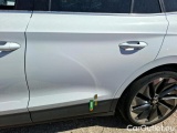  Skoda  ENYAQ 80KWH #60