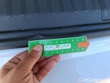  Skoda  ENYAQ 80KWH #62