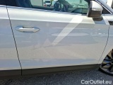  Skoda  ENYAQ 80KWH #67