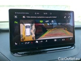  Skoda  ENYAQ 80KWH #65