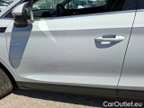  Skoda  ENYAQ 80KWH #66