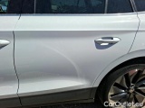  Skoda  ENYAQ 80KWH #68