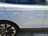  Skoda  ENYAQ 80KWH #69