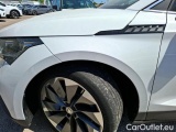  Skoda  ENYAQ 80KWH #70