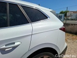  Skoda  ENYAQ 80KWH #72