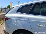  Skoda  ENYAQ 80KWH #73