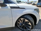  Skoda  ENYAQ 80KWH #71