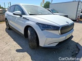  Skoda  ENYAQ 80KWH #75