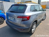  Skoda  Karoq 2.0 TDI 116 DSG7 BUSINESS #3