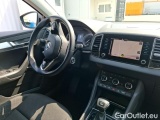  Skoda  Karoq 2.0 TDI 116 DSG7 BUSINESS #4