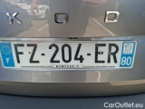  Skoda  Karoq 2.0 TDI 116 DSG7 BUSINESS #5