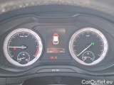  Skoda  Karoq 2.0 TDI 116 DSG7 BUSINESS #7