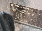  Skoda  Karoq 2.0 TDI 116 DSG7 BUSINESS #8