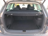  Skoda  Karoq 2.0 TDI 116 DSG7 BUSINESS #13
