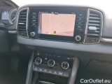  Skoda  Karoq 2.0 TDI 116 DSG7 BUSINESS #11