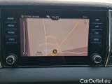  Skoda  Karoq 2.0 TDI 116 DSG7 BUSINESS #14
