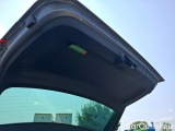  Skoda  Karoq 2.0 TDI 116 DSG7 BUSINESS #15