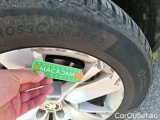  Skoda  Karoq 2.0 TDI 116 DSG7 BUSINESS #20
