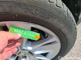 Skoda  Karoq 2.0 TDI 116 DSG7 BUSINESS #21