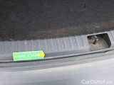  Skoda  Karoq 2.0 TDI 116 DSG7 BUSINESS #26