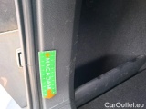  Skoda  Karoq 2.0 TDI 116 DSG7 BUSINESS #25