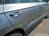 Skoda  Karoq 2.0 TDI 116 DSG7 BUSINESS #28