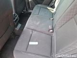  Skoda  Karoq 2.0 TDI 116 DSG7 BUSINESS #33