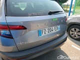  Skoda  Karoq 2.0 TDI 116 DSG7 BUSINESS #34