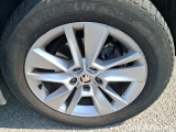  Skoda  Karoq 2.0 TDI 116 DSG7 BUSINESS #37
