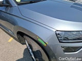  Skoda  Karoq 2.0 TDI 116 DSG7 BUSINESS #38