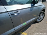  Skoda  Karoq 2.0 TDI 116 DSG7 BUSINESS #40