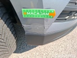  Skoda  Karoq 2.0 TDI 116 DSG7 BUSINESS #43