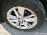  Skoda  Karoq 2.0 TDI 116 DSG7 BUSINESS #44