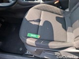  Skoda  Karoq 2.0 TDI 116 DSG7 BUSINESS #46