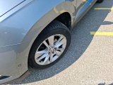  Skoda  Karoq 2.0 TDI 116 DSG7 BUSINESS #50