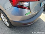  Skoda  Karoq 2.0 TDI 116 DSG7 BUSINESS #48