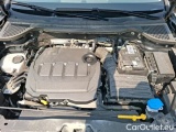  Skoda  Karoq 2.0 TDI 116 DSG7 BUSINESS #53