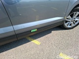  Skoda  Karoq 2.0 TDI 116 DSG7 BUSINESS #54