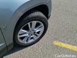  Skoda  Karoq 2.0 TDI 116 DSG7 BUSINESS #57
