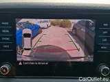  Skoda  Karoq 2.0 TDI 116 DSG7 BUSINESS #58