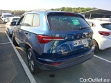 Skoda  Karoq 2.0 TDI 116 DSG7 BUSINESS #2