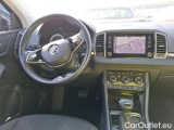  Skoda  Karoq 2.0 TDI 116 DSG7 BUSINESS #4