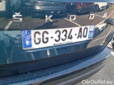 Skoda  Karoq 2.0 TDI 116 DSG7 BUSINESS #5