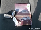  Skoda  Karoq 2.0 TDI 116 DSG7 BUSINESS #6